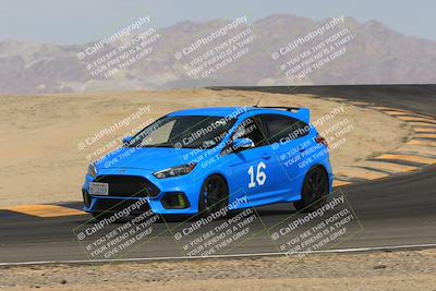 media/May-20-2023-SCCA SD (Sat) [[27fa1472d4]]/4-Novice Group/Session 1 (Turns 9 and 10)/